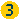 number three